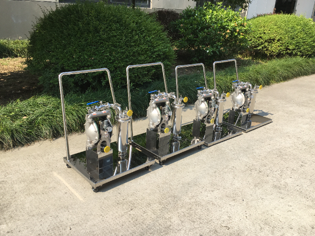 福建衛(wèi)生級過濾器廠家 來電咨詢 阿特阿然科技供應(yīng)