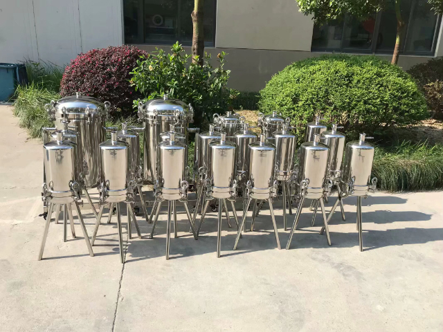 甘肅刮刀過濾器工廠 來電咨詢 阿特阿然科技供應(yīng)