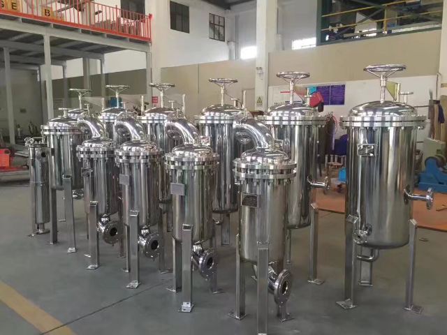 廣東衛生級過濾器 來電咨詢 阿特阿然科技供應