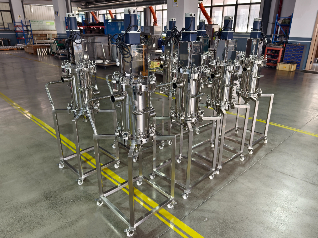 南京自清潔過濾器工廠直銷 真誠推薦 阿特阿然科技供應