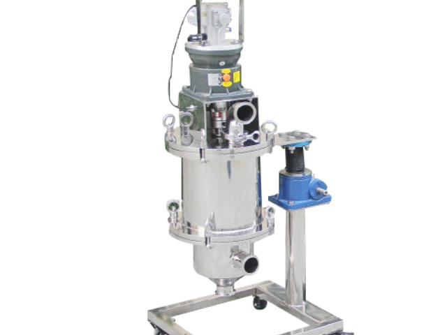 江蘇本地自清潔過(guò)濾器按需定制 歡迎來(lái)電 阿特阿然科技供應(yīng)