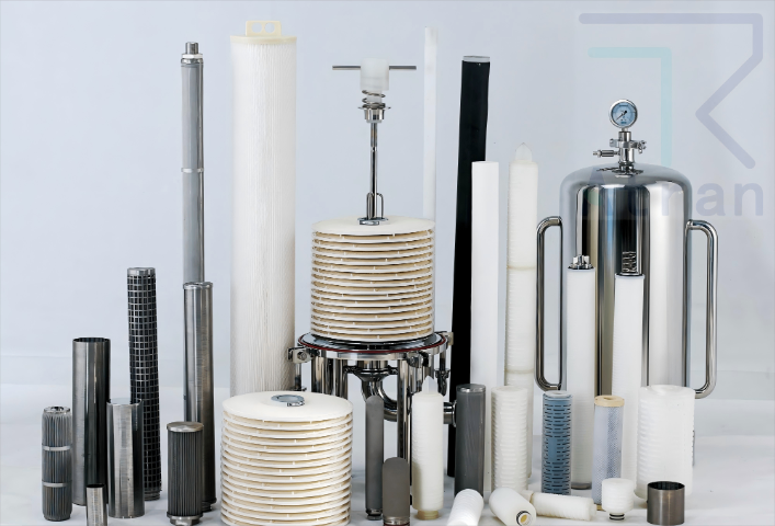 南京本地濾芯按需定制 歡迎來電 阿特阿然科技供應(yīng)