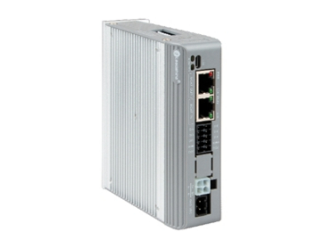 江蘇交流伺服驅(qū)動器廠家 杭州展鴻自動化設(shè)備供應(yīng)