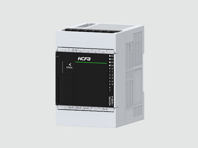 上海數(shù)控機床變頻器現(xiàn)貨供應 杭州展鴻自動化設備供應;