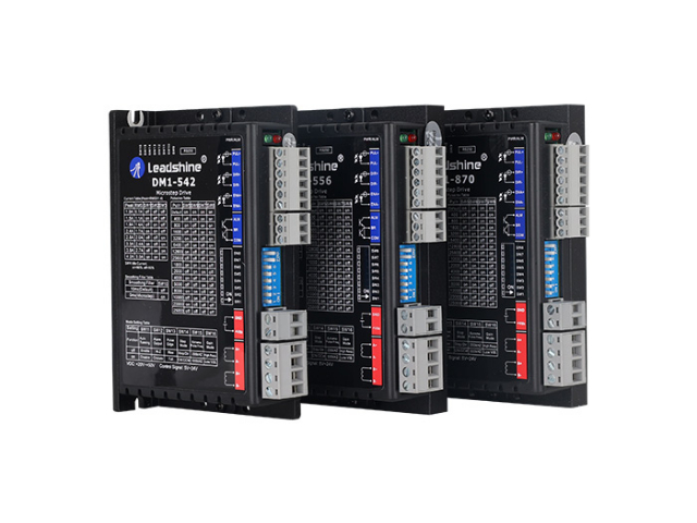 杭州變頻器生產(chǎn)廠家 杭州展鴻自動化設(shè)備供應(yīng)