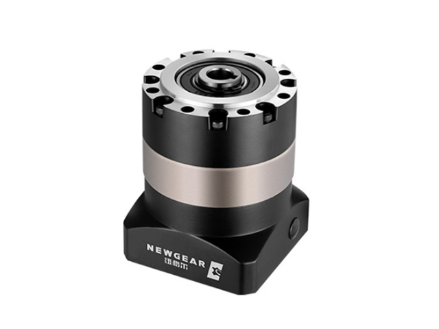 江蘇CM-D 超值步進(jìn)電機(jī)生產(chǎn)廠家 杭州展鴻自動(dòng)化設(shè)備供應(yīng)