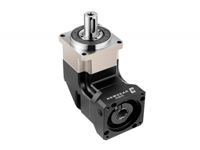 杭州雷賽一體式步進電機廠家 杭州展鴻自動化設(shè)備供應(yīng)