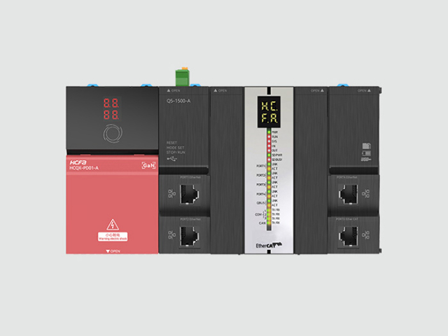 江蘇高壓變頻器供應商 杭州展鴻自動化設備供應