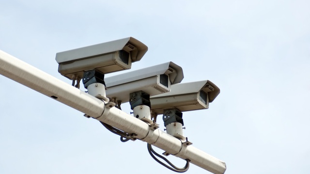 360度監(jiān)控攝像頭,監(jiān)控攝像頭