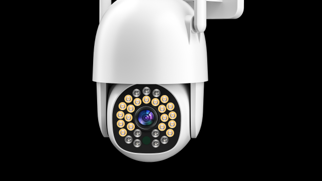 青島質量監控攝像頭哪里買,監控攝像頭