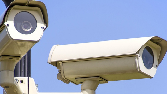 360度監(jiān)控攝像頭,監(jiān)控攝像頭