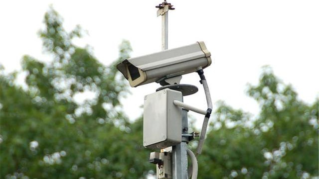 煙臺監(jiān)控?cái)z像頭產(chǎn)品介紹,監(jiān)控?cái)z像頭