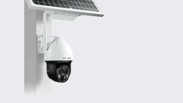 煙臺監(jiān)控?cái)z像頭產(chǎn)品介紹,監(jiān)控?cái)z像頭