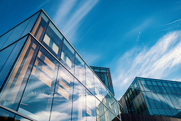 熱烈祝賀上海銀杰精密模塑有限公司網(wǎng)站成功上線(xiàn)！