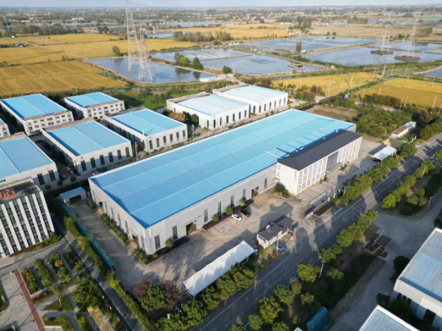 福建瑞源导热油炉,导热油炉