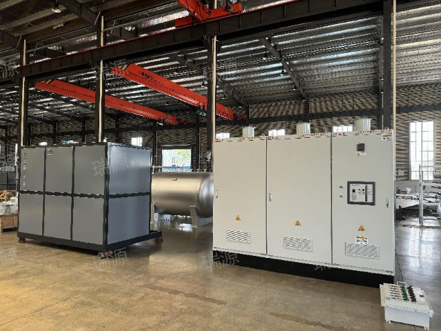 湖南瑞源導(dǎo)熱油爐 服務(wù)為先 瑞源加熱設(shè)備科技供應(yīng)