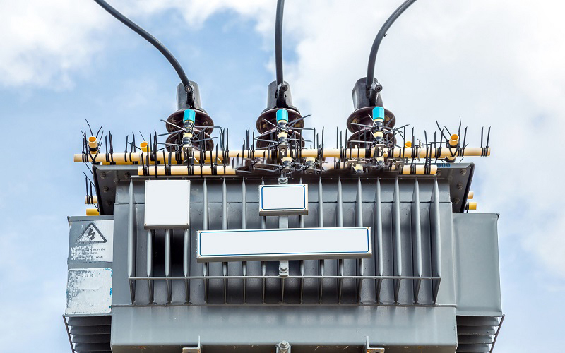 敏感傳感器點(diǎn)膠