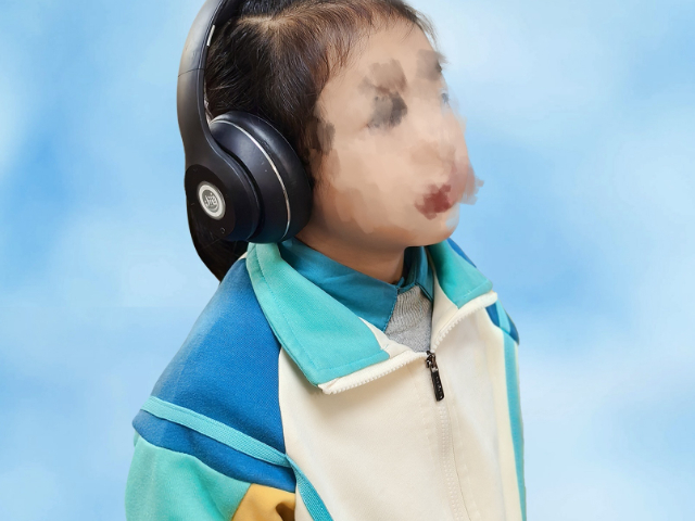 南京幼兒學習能力方案 小海創意腦科技服務供應