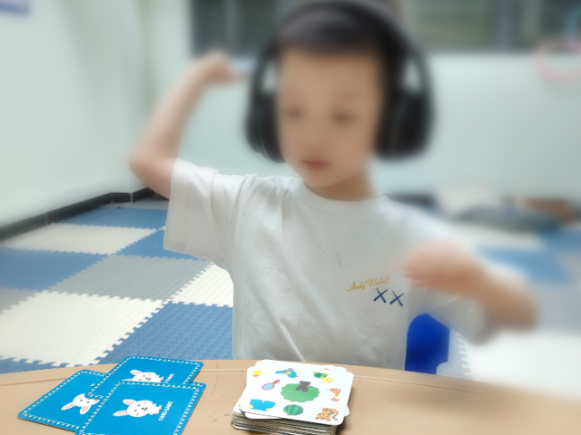 西安嬰幼兒學(xué)習(xí)能力 小海創(chuàng)意腦科技服務(wù)供應(yīng);