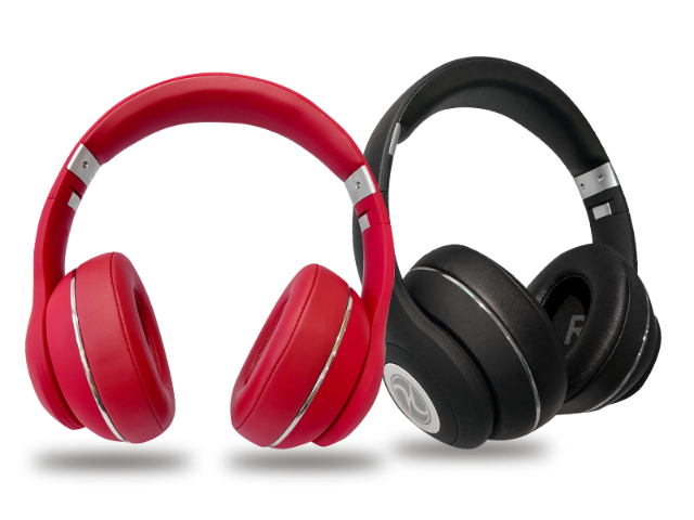 合肥兒童專注力鍛煉公司 小海創(chuàng)意腦科技服務(wù)供應(yīng)