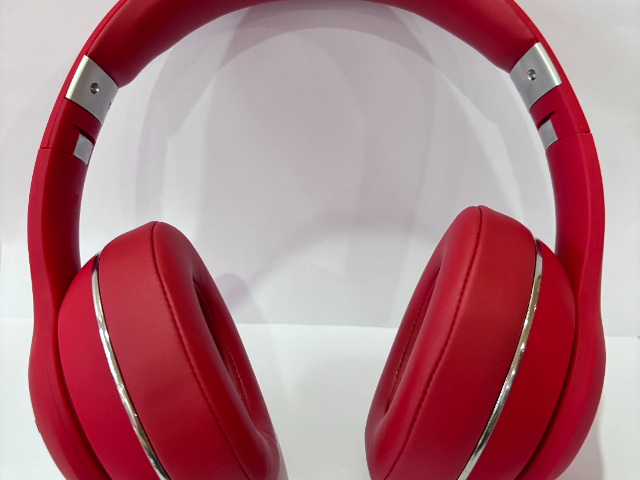 長沙少兒學習能力鍛煉課程報名 小海創意腦科技服務供應