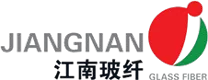 JN Glass Fiber Logo