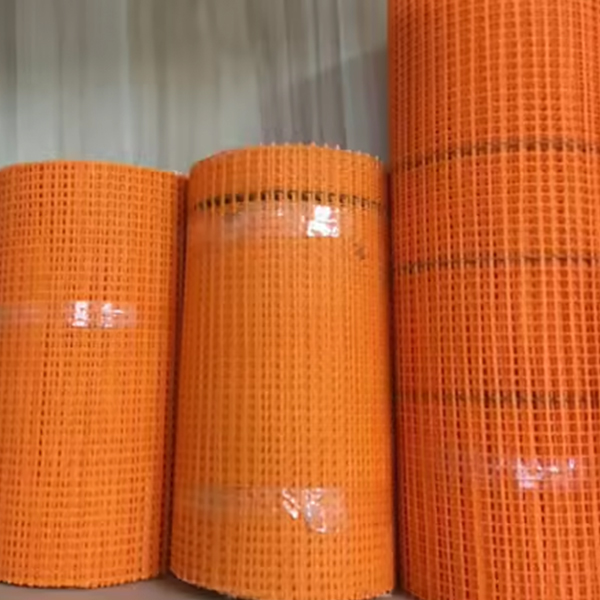 7020cb70a2564144b01fe4e6d299bcfe