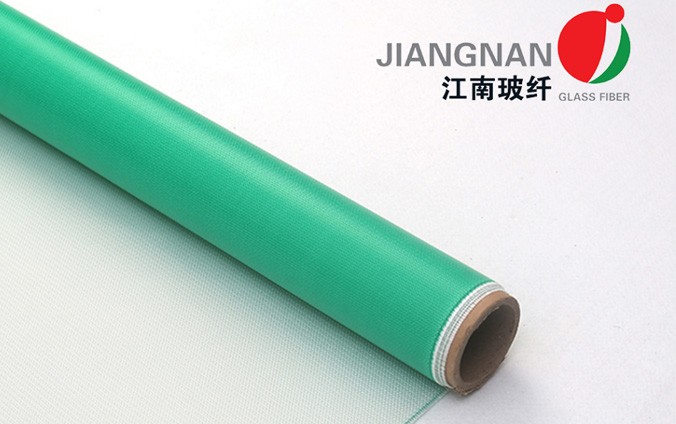 B9c3665a61afa7926f3dc37cf0fe9039