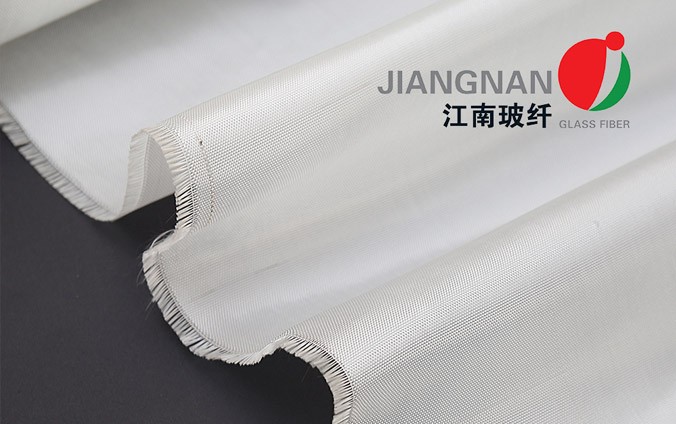 C26acbf8d3aac80d1d54a9c35fd06969