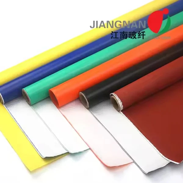 5fdeeedb116a7ca5e7ec4965774db973