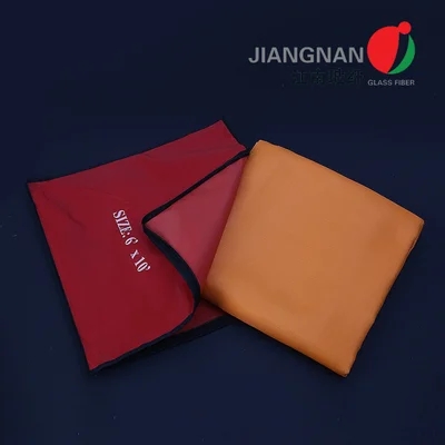 6980f7309c1926682042f10f54afcc7b