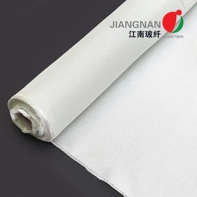556a806d6bac7af7a063d52f8f5e40c5