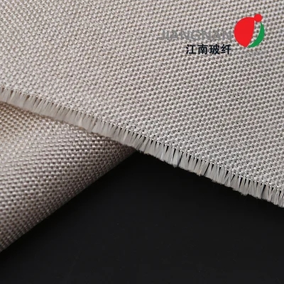fiberglass cloth for thermal insulation fiberglass cloth for thermal insulation