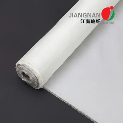 fiberglass fabric roll fiberglass fabric roll