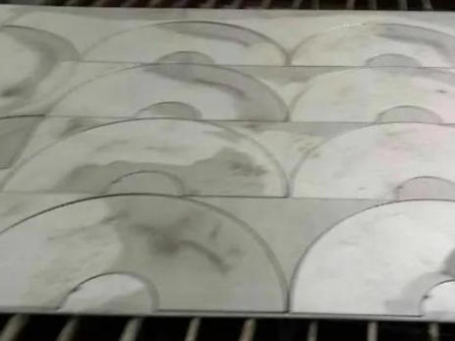 蘇州特點不銹鋼板銷售廠家