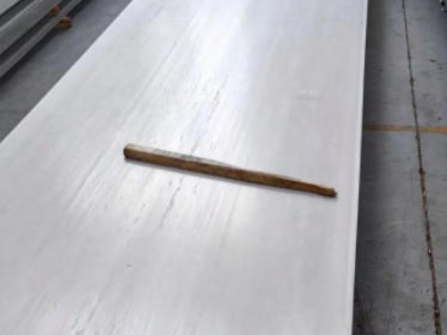 無錫特殊不銹鋼板銷售廠家