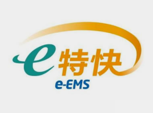 到卡塔爾超大件國際快遞