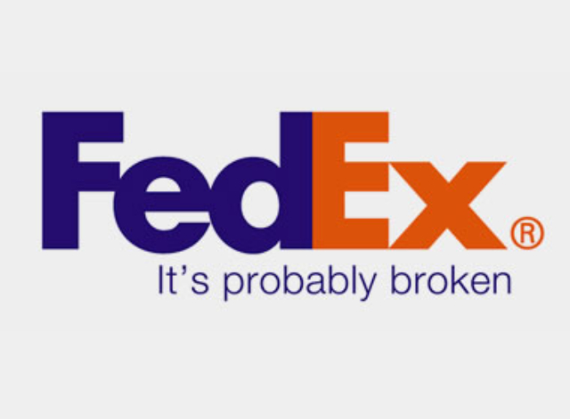 深圳市國(guó)際快遞上門提貨 深圳市立方速國(guó)際貨運(yùn)代理供應(yīng);