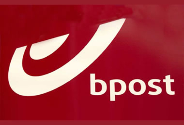 南山區(qū)危險品國際空運一件代發(fā) 深圳市立方速國際貨運代理供應