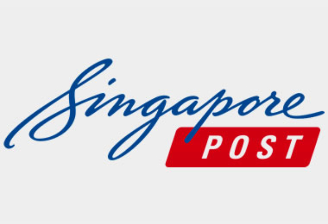 坪山區(qū)小包國際空運(yùn)高性價(jià)比公司 深圳市立方速國際貨運(yùn)代理供應(yīng)