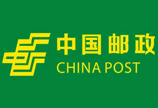 柬埔寨粉末空運