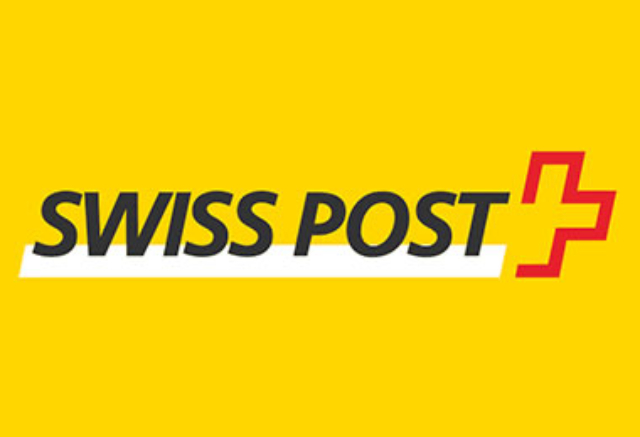 福田區(qū)小包國際空運物流費用 深圳市立方速國際貨運代理供應