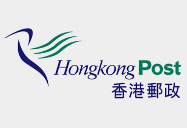 深圳市国际空运江苏 深圳市立方速国际货运代理供应