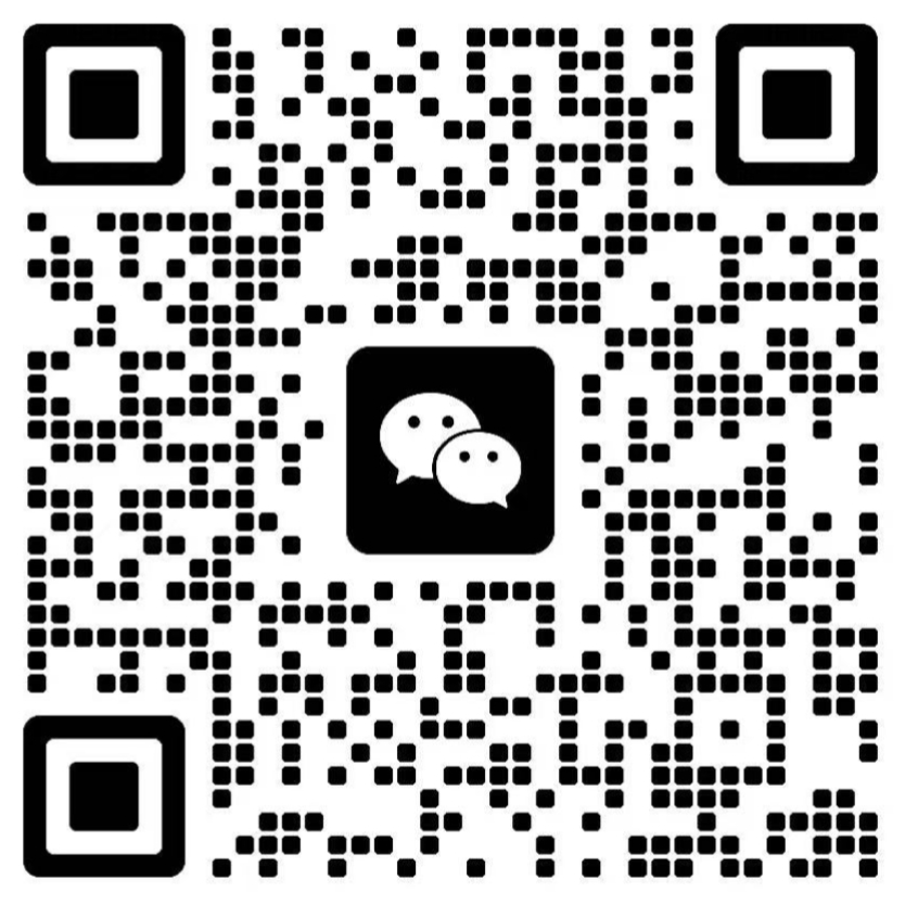 廣州市康盛制冷設(shè)備有限公司