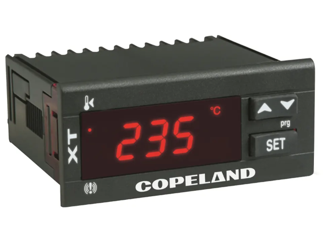 數(shù)碼渦旋顯示器采購 廣州市康盛制冷設(shè)備供應(yīng)