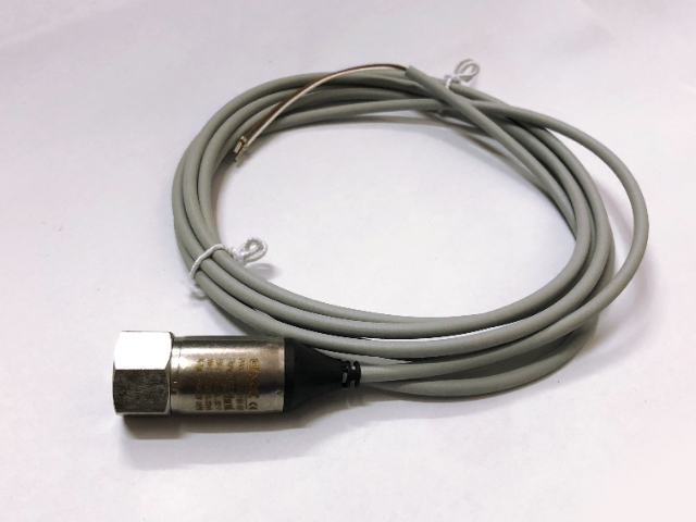 XC642C-0B00E控制器价钱,温控器