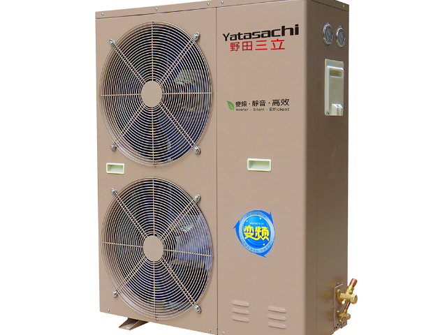 東莞冷庫機(jī)組型號(hào)