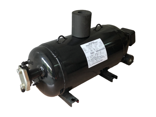 江門低溫壓縮機 廣州市康盛制冷設(shè)備供應(yīng)