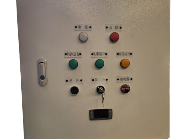 廣東橋梁電表箱制造商