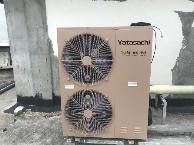 廣東敞開式室外機(jī)零售